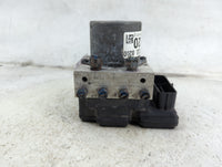 2017-2018 Kia Forte ABS Pump Control Module Replacement P/N:58920-B0200 BO389-20530, 589200200, B0589-30500 Fits Fits 2017 2