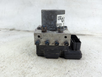 compare product 2017-2018 Kia Forte ABS Pump Control Module Replacement P/N:58920-B0200 BO389-20530, 589200200, B0589-30500 Fits Fits 2017 2018 OEM Used Auto Parts