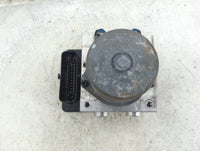 2017-2018 Kia Forte ABS Pump Control Module Replacement P/N:58920-B0200 BO389-20530, 589200200, B0589-30500 Fits Fits 2017 2