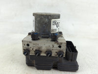 2017-2018 Kia Forte ABS Pump Control Module Replacement P/N:58920-B0200 95400-B0300, 95400-B0600 Fits Fits 2017 2018 OEM Use