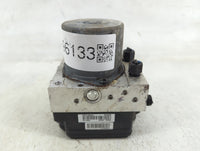 2017-2018 Kia Forte ABS Pump Control Module Replacement P/N:58920-B0200 95400-B0300, 95400-B0600 Fits Fits 2017 2018 OEM Use