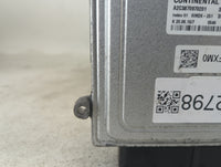 2017-2018 Kia Forte PCM Engine Control Computer ECU ECM PCU OEM P/N:YD7SP2US65AB A2C3870970201, 39172-2EXM0 Fits Fits 2017 2