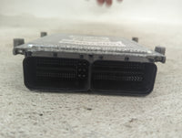 2017-2018 Kia Forte PCM Engine Control Computer ECU ECM PCU OEM P/N:YD7SP2US65AB A2C3870970201, 39172-2EXM0 Fits Fits 2017 2