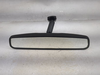 compare product 2017-2022 Kia Forte Interior Rear View Mirror Replacement OEM P/N:E8 011083 Fits OEM Used Auto Parts