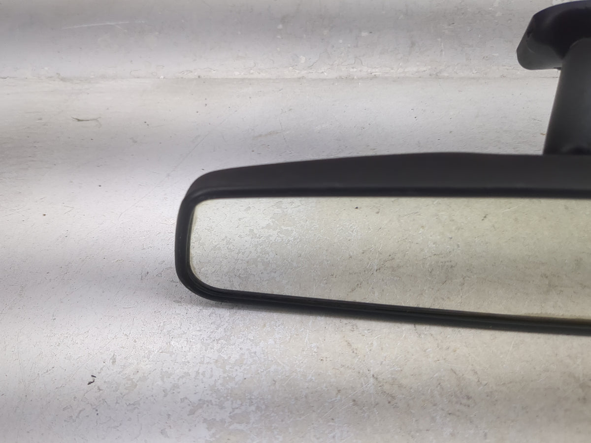 2017-2022 Kia Forte Interior Rear View Mirror Replacement OEM P/N:E8 011083 Fits OEM Used Auto Parts - Oemusedautoparts1.com
