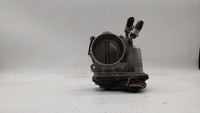 2014-2018 Kia Forte Throttle Body P/N:35100-2E000 Fits Fits 2011 2012 2013 2014 2015 2016 2017 2018 2019 OEM Used Auto Parts