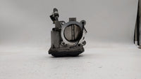 2014-2018 Kia Forte Throttle Body P/N:35100-2E000 Fits Fits 2011 2012 2013 2014 2015 2016 2017 2018 2019 OEM Used Auto Parts