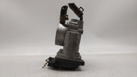 2014-2018 Kia Forte Throttle Body P/N:35100-2E000 Fits Fits 2011 2012 2013 2014 2015 2016 2017 2018 2019 OEM Used Auto Parts