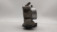 2014-2018 Kia Forte Throttle Body P/N:35100-2E000 Fits Fits 2011 2012 2013 2014 2015 2016 2017 2018 2019 OEM Used Auto Parts
