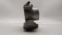 2014-2018 Kia Forte Throttle Body P/N:35100-2E000 Fits Fits 2011 2012 2013 2014 2015 2016 2017 2018 2019 OEM Used Auto Parts