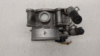 2014-2018 Kia Forte Throttle Body P/N:35100-2E000 Fits Fits 2011 2012 2013 2014 2015 2016 2017 2018 2019 OEM Used Auto Parts
