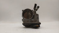 2014-2018 Kia Forte Throttle Body P/N:35100-2E000 Fits Fits 2011 2012 2013 2014 2015 2016 2017 2018 2019 OEM Used Auto Parts