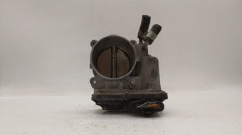 compare product 2014-2018 Kia Forte Throttle Body P/N:35100-2E000 Fits Fits 2011 2012 2013 2014 2015 2016 2017 2018 2019 OEM Used Auto Parts