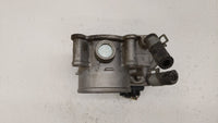 2014-2018 Kia Forte Throttle Body P/N:35100-2E000 Fits Fits 2011 2012 2013 2014 2015 2016 2017 2018 2019 OEM Used Auto Parts