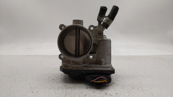 compare product 2014-2018 Kia Forte Throttle Body P/N:35100-2E000 Fits Fits 2011 2012 2013 2014 2015 2016 2017 2018 2019 OEM Used Auto Parts