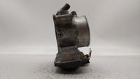 2014-2018 Kia Forte Throttle Body P/N:35100-2E000 Fits Fits 2011 2012 2013 2014 2015 2016 2017 2018 2019 OEM Used Auto Parts