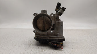 compare product 2014-2018 Kia Forte Throttle Body P/N:35100-2E000 Fits Fits 2011 2012 2013 2014 2015 2016 2017 2018 2019 OEM Used Auto Parts