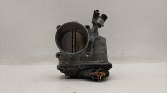 compare product 2014-2018 Kia Forte Throttle Body P/N:35100-2E000 Fits Fits 2011 2012 2013 2014 2015 2016 2017 2018 2019 OEM Used Auto Parts