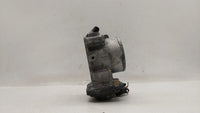 2014-2018 Kia Forte Throttle Body P/N:35100-2E000 Fits Fits 2011 2012 2013 2014 2015 2016 2017 2018 2019 OEM Used Auto Parts