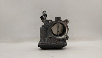 2014-2018 Kia Forte Throttle Body P/N:35100-2E000 Fits Fits 2011 2012 2013 2014 2015 2016 2017 2018 2019 OEM Used Auto Parts
