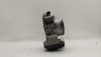 2014-2018 Kia Forte Throttle Body P/N:35100-2E000 Fits Fits 2011 2012 2013 2014 2015 2016 2017 2018 2019 OEM Used Auto Parts