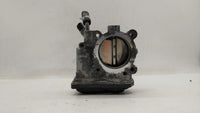 2014-2018 Kia Forte Throttle Body P/N:35100-2E000 Fits Fits 2011 2012 2013 2014 2015 2016 2017 2018 2019 OEM Used Auto Parts