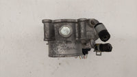 2014-2018 Kia Forte Throttle Body P/N:35100-2E000 Fits Fits 2011 2012 2013 2014 2015 2016 2017 2018 2019 OEM Used Auto Parts
