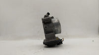 2014-2018 Kia Forte Throttle Body P/N:35100-2E000 Fits Fits 2011 2012 2013 2014 2015 2016 2017 2018 2019 OEM Used Auto Parts