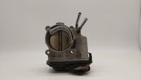2014-2018 Kia Forte Throttle Body P/N:35100-2E000 Fits Fits 2011 2012 2013 2014 2015 2016 2017 2018 2019 OEM Used Auto Parts