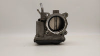 2014-2018 Kia Forte Throttle Body P/N:35100-2E000 Fits Fits 2011 2012 2013 2014 2015 2016 2017 2018 2019 OEM Used Auto Parts