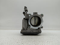2014-2018 Kia Forte Throttle Body P/N:35100-2E000 1302150124, 35100-2E710 Fits Fits 2011 2012 2013 2014 2015 2016 2017 2018 