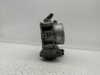 2014-2018 Kia Forte Throttle Body P/N:35100-2E000 1302150124, 35100-2E710 Fits Fits 2011 2012 2013 2014 2015 2016 2017 2018 