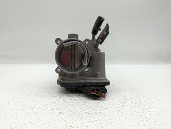 compare product 2014-2018 Kia Forte Throttle Body P/N:35100-2E000 1302150124, 35100-2E710 Fits Fits 2011 2012 2013 2014 2015 2016 2017 2018 2019 OEM Used Auto Parts