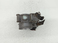 2014-2018 Kia Forte Throttle Body P/N:35100-2E000 1302150124, 35100-2E710 Fits Fits 2011 2012 2013 2014 2015 2016 2017 2018 