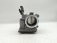 2014-2018 Kia Forte Throttle Body P/N:35100-2E000 1302150124, 35100-2E710 Fits Fits 2011 2012 2013 2014 2015 2016 2017 2018 