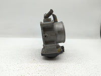 2014-2018 Kia Forte Throttle Body P/N:35100-2E000 1302150124, 35100-2E710 Fits Fits 2011 2012 2013 2014 2015 2016 2017 2018 