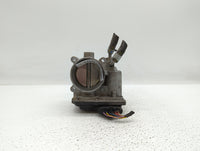 2014-2018 Kia Forte Throttle Body P/N:35100-2E000 1302150124, 35100-2E710 Fits Fits 2011 2012 2013 2014 2015 2016 2017 2018 