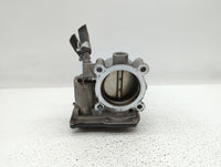 2014-2018 Kia Forte Throttle Body P/N:35100-2E000 1302150124, 35100-2E710 Fits Fits 2011 2012 2013 2014 2015 2016 2017 2018 