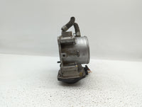 2014-2018 Kia Forte Throttle Body P/N:35100-2E000 1302150124, 35100-2E710 Fits Fits 2011 2012 2013 2014 2015 2016 2017 2018 