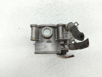 2014-2018 Kia Forte Throttle Body P/N:35100-2E000 1302150124, 35100-2E710 Fits Fits 2011 2012 2013 2014 2015 2016 2017 2018 