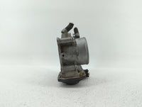 2014-2018 Kia Forte Throttle Body P/N:35100-2E000 1302150124, 35100-2E710 Fits Fits 2011 2012 2013 2014 2015 2016 2017 2018 