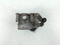 2014-2018 Kia Forte Throttle Body P/N:35100-2E000 1302150124, 35100-2E710 Fits Fits 2011 2012 2013 2014 2015 2016 2017 2018 
