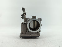 2014-2018 Kia Forte Throttle Body P/N:35100-2E000 1302150124, 35100-2E710 Fits Fits 2011 2012 2013 2014 2015 2016 2017 2018 