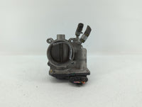 2014-2018 Kia Forte Throttle Body P/N:35100-2E000 1302150124, 35100-2E710 Fits Fits 2011 2012 2013 2014 2015 2016 2017 2018 