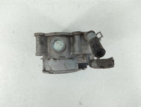 2014-2018 Kia Forte Throttle Body P/N:35100-2E000 1302150124, 35100-2E710 Fits Fits 2011 2012 2013 2014 2015 2016 2017 2018 