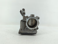 2014-2018 Kia Forte Throttle Body P/N:35100-2E000 1302150124, 35100-2E710 Fits Fits 2011 2012 2013 2014 2015 2016 2017 2018 