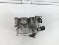 2014-2018 Kia Forte Throttle Body P/N:35100-2E000 1302150124, 35100-2E710 Fits Fits 2011 2012 2013 2014 2015 2016 2017 2018 