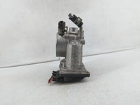 2014-2018 Kia Forte Throttle Body P/N:35100-2E000 1302150124, 35100-2E710 Fits Fits 2011 2012 2013 2014 2015 2016 2017 2018 