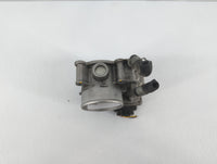 2014-2018 Kia Forte Throttle Body P/N:35100-2E000 1302150124, 35100-2E710 Fits Fits 2011 2012 2013 2014 2015 2016 2017 2018 