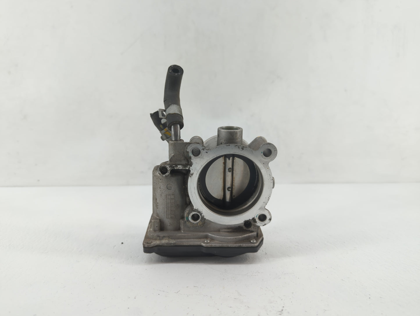 2014-2018 Kia Forte Throttle Body P/N:35100-2E000 1302150124, 35100-2E710 Fits Fits 2011 2012 2013 2014 2015 2016 2017 2018 